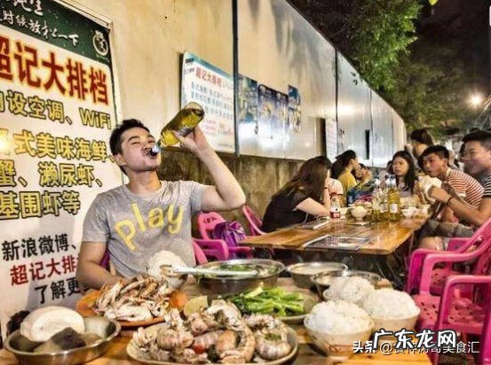 每天爱你多一些谭咏麟 每天爱你多一些粤语怎写