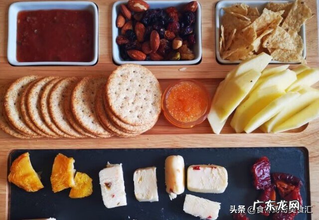 每天爱你多一些谭咏麟 每天爱你多一些粤语怎写