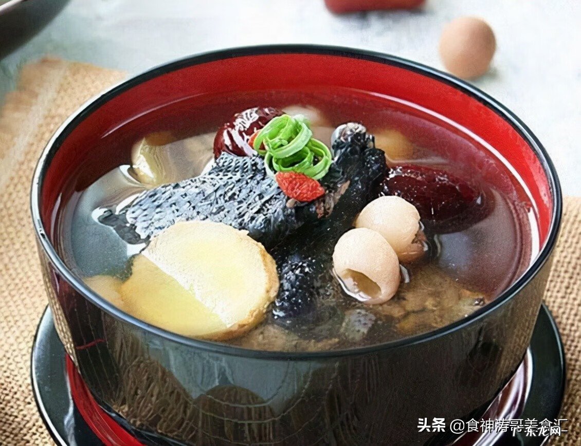 每天爱你多一些谭咏麟 每天爱你多一些粤语怎写