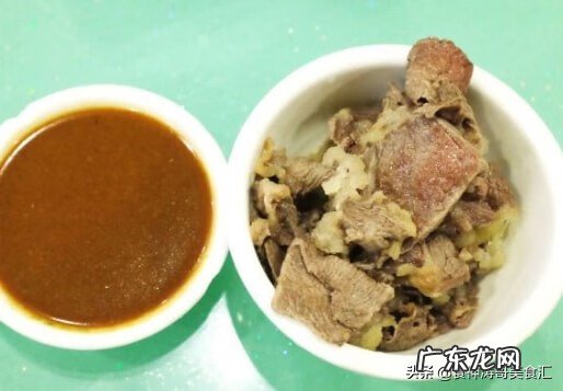 每天爱你多一些谭咏麟 每天爱你多一些粤语怎写