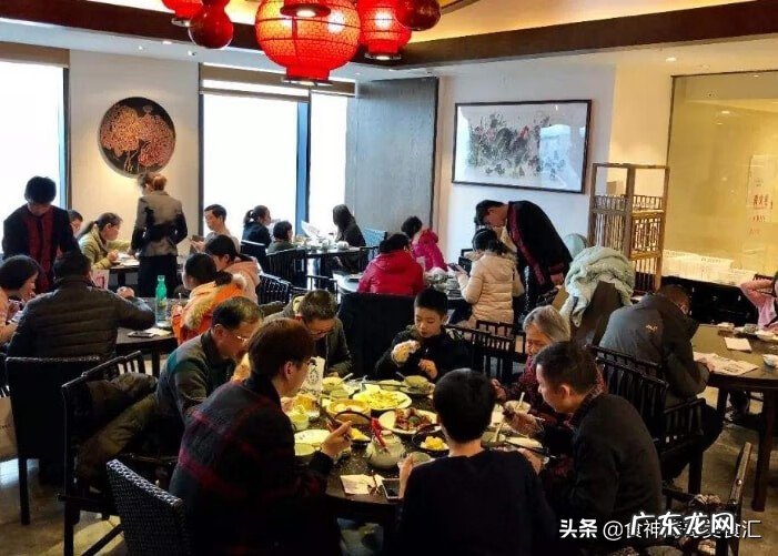 每天爱你多一些谭咏麟 每天爱你多一些粤语怎写