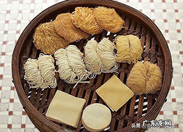 每天爱你多一些谭咏麟 每天爱你多一些粤语怎写