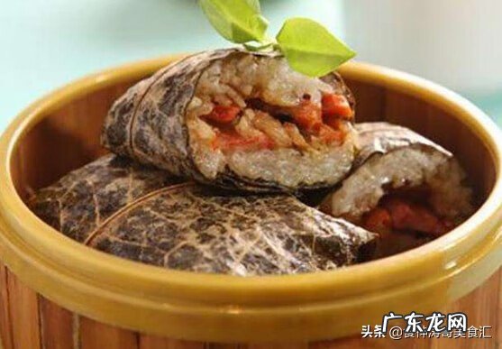 每天爱你多一些谭咏麟 每天爱你多一些粤语怎写