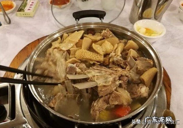 每天爱你多一些谭咏麟 每天爱你多一些粤语怎写