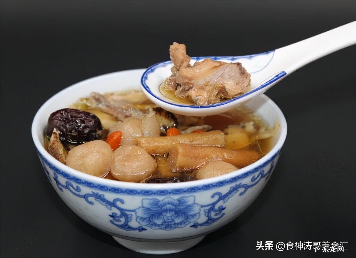 每天爱你多一些谭咏麟 每天爱你多一些粤语怎写