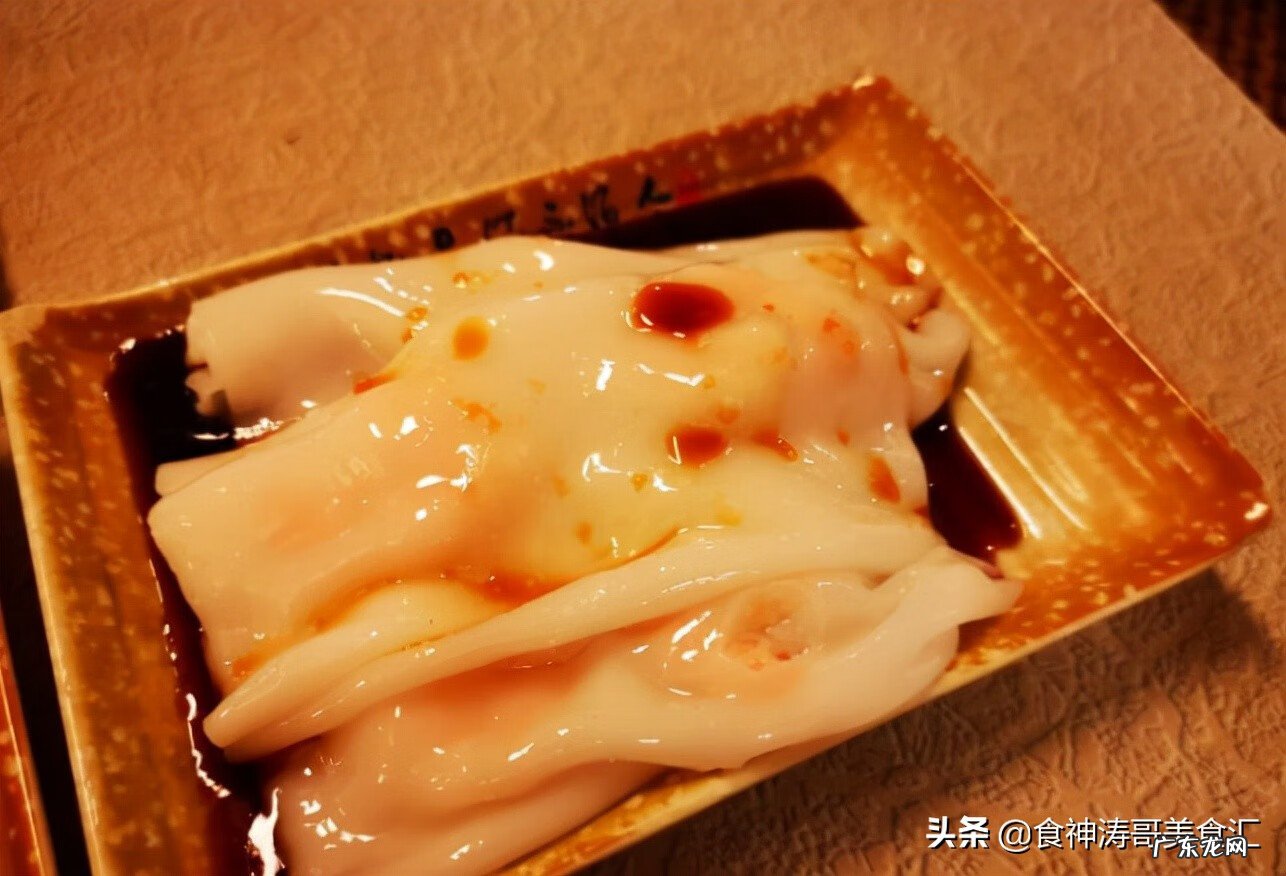 每天爱你多一些谭咏麟 每天爱你多一些粤语怎写