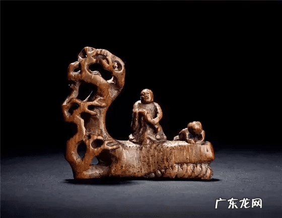 笔架风水作用 笔架风水摆件