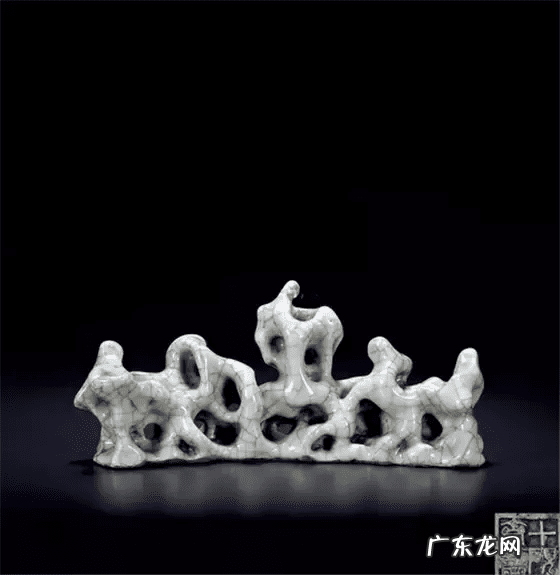 笔架风水作用 笔架风水摆件