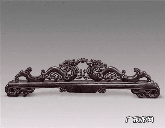 笔架风水作用 笔架风水摆件