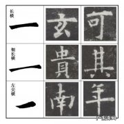 风水涣卦感情是什么卦 风水奂卦详解感情