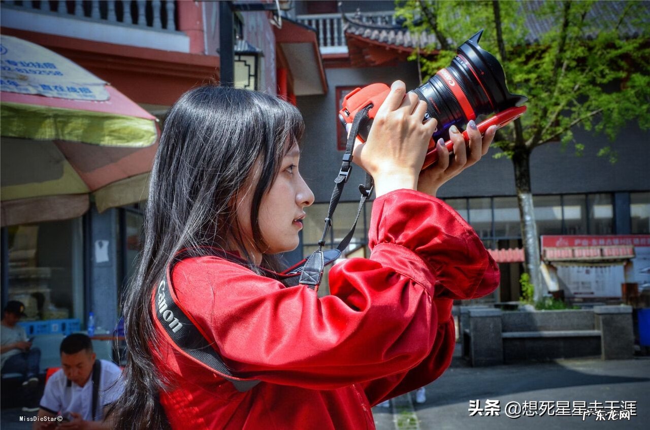 世界风水宝地 日本上古风水宝地