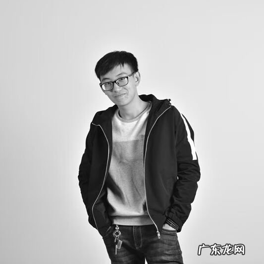 风水学大师 紫金风水名师