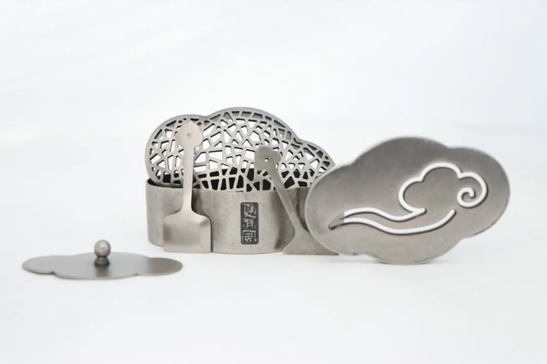 风水学大师 紫金风水名师