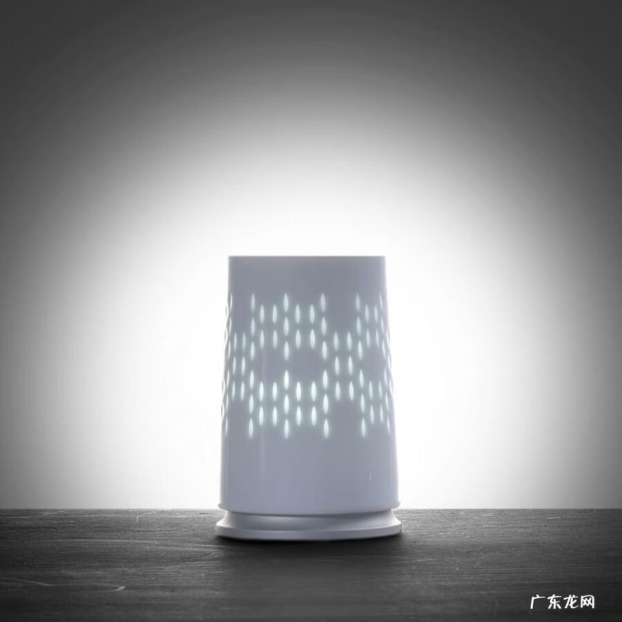 风水学大师 紫金风水名师