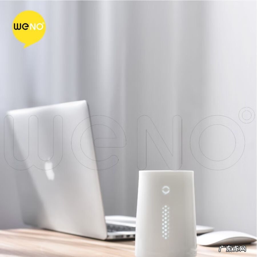 风水学大师 紫金风水名师