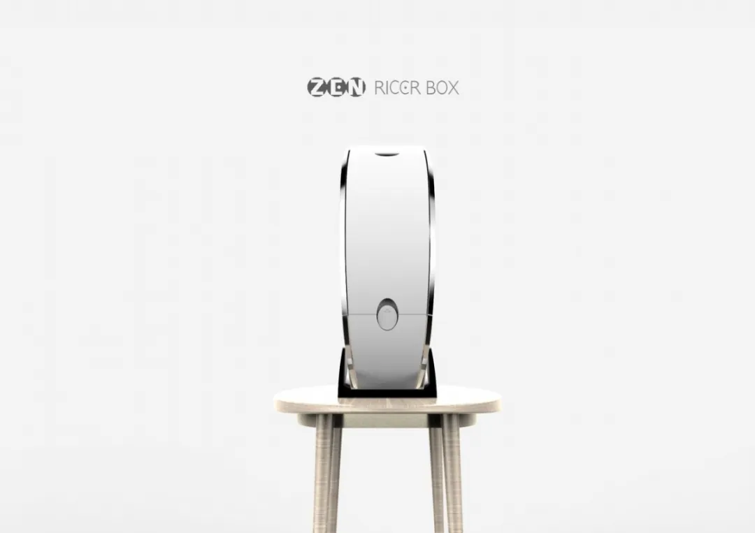 风水学大师 紫金风水名师