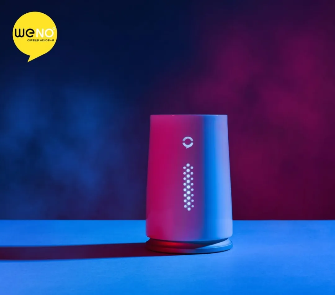 风水学大师 紫金风水名师