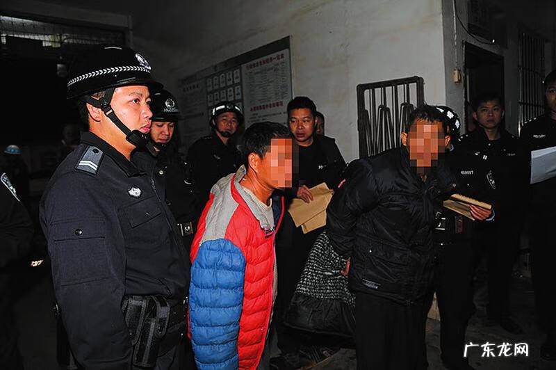 世界风水文化第一村 播浪村风水