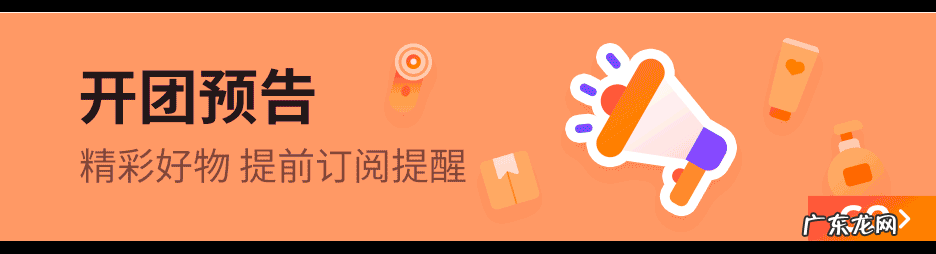 抗皱去皱用什么产品比较好 如何抗衰老抗皱