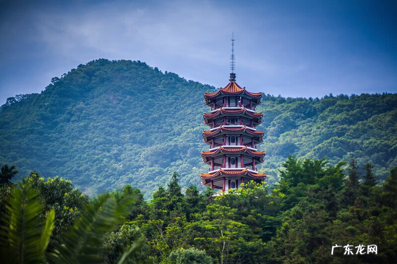 寺庙哪里香火最旺 哪个寺庙香火最旺