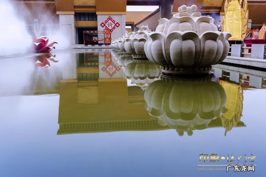 寺庙哪里香火最旺 哪个寺庙香火最旺