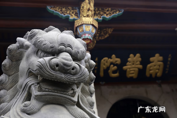 寺庙哪里香火最旺 哪个寺庙香火最旺