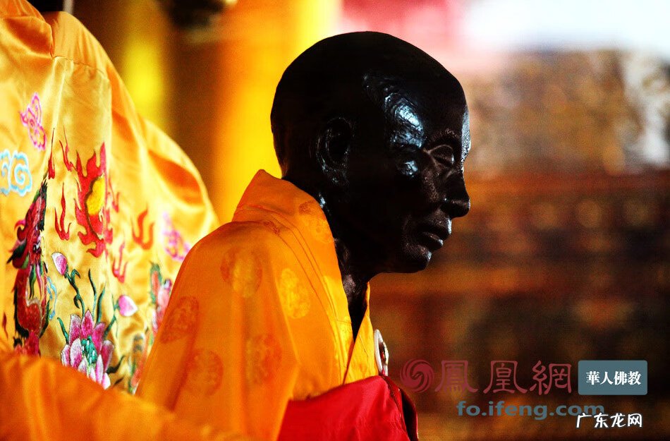 寺庙哪里香火最旺 哪个寺庙香火最旺