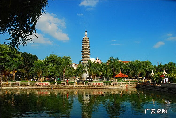 寺庙哪里香火最旺 哪个寺庙香火最旺