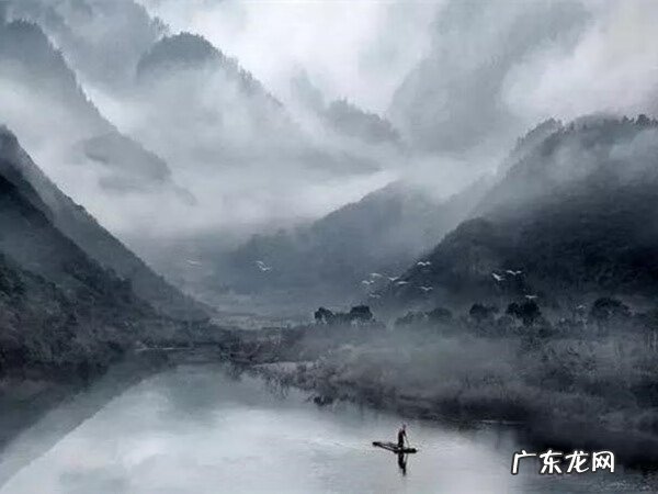 九宫风水图分析法 9字风水代表什么