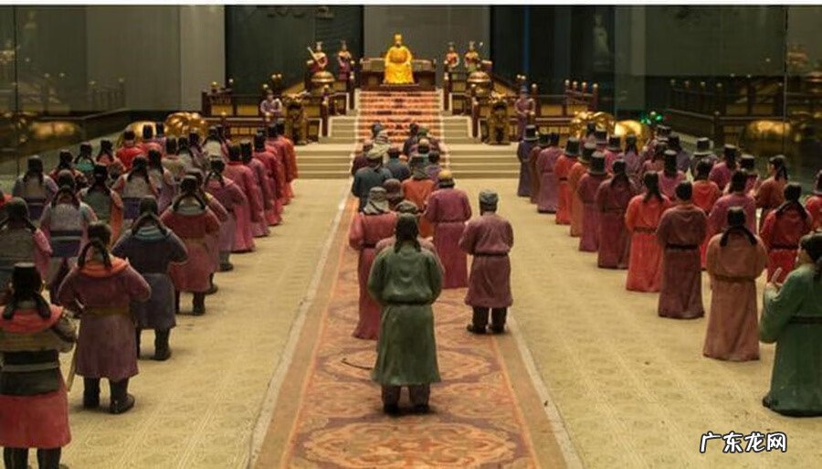 九宫风水图分析法 9字风水代表什么