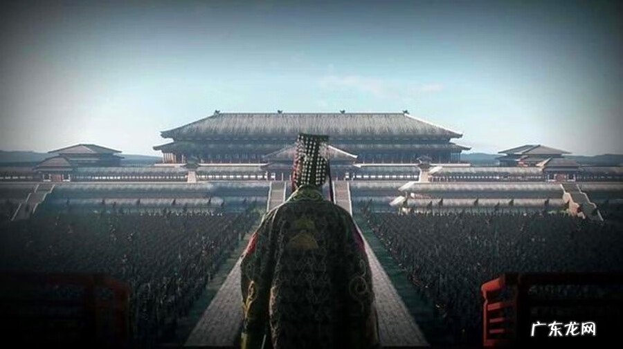 九宫风水图分析法 9字风水代表什么