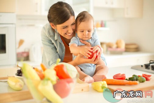 21金维他副作用症状 21金维他副作用是什么