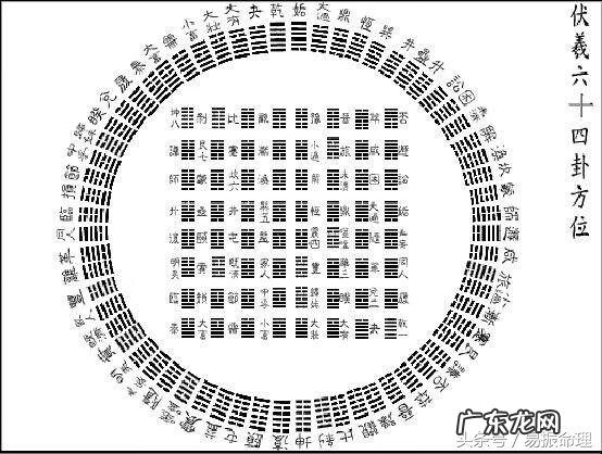 用什么风水让孩子听话 孩子疑病症和什么风水有关