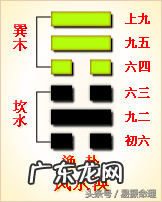 用什么风水让孩子听话 孩子疑病症和什么风水有关