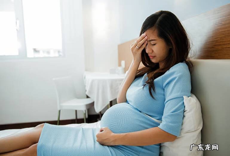 脚肿是什么原因造成 脚肿是什么原因引起的?