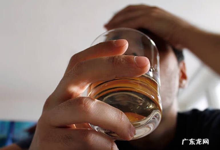 脚肿是什么原因造成 脚肿是什么原因引起的?