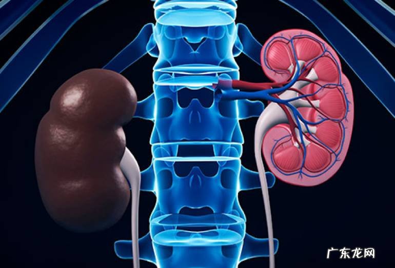 脚肿是什么原因造成 脚肿是什么原因引起的?