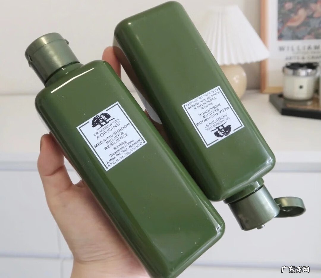 千纤草丝瓜水一天用几次 千纤草丝瓜水成分