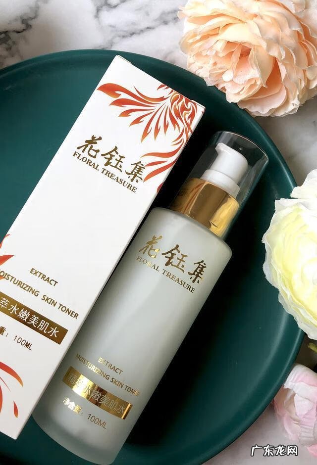 千纤草丝瓜水一天用几次 千纤草丝瓜水成分