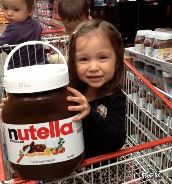 闵行新开的大型商场costco costco上海闵行地址电话