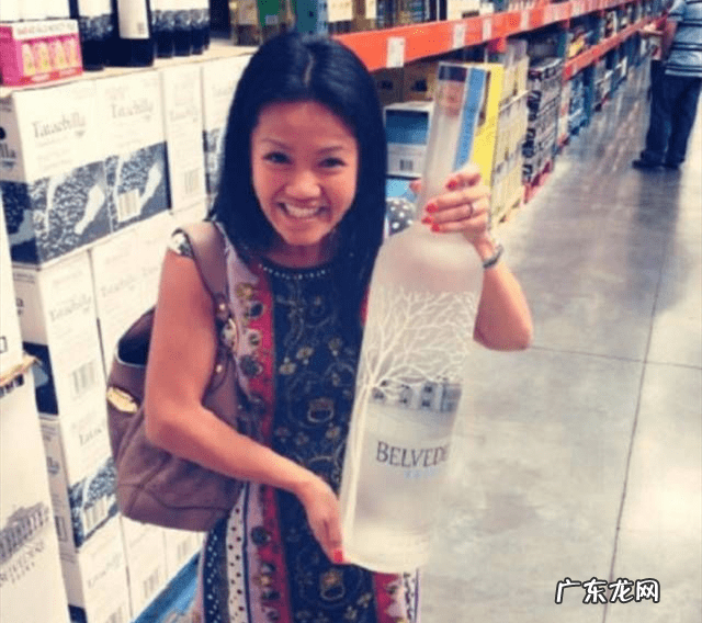 闵行新开的大型商场costco costco上海闵行地址电话