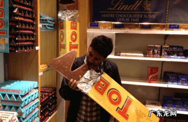 闵行新开的大型商场costco costco上海闵行地址电话