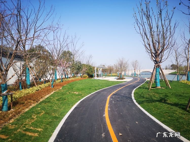 平原最好的阴宅风水图 平原风水及关水秘法