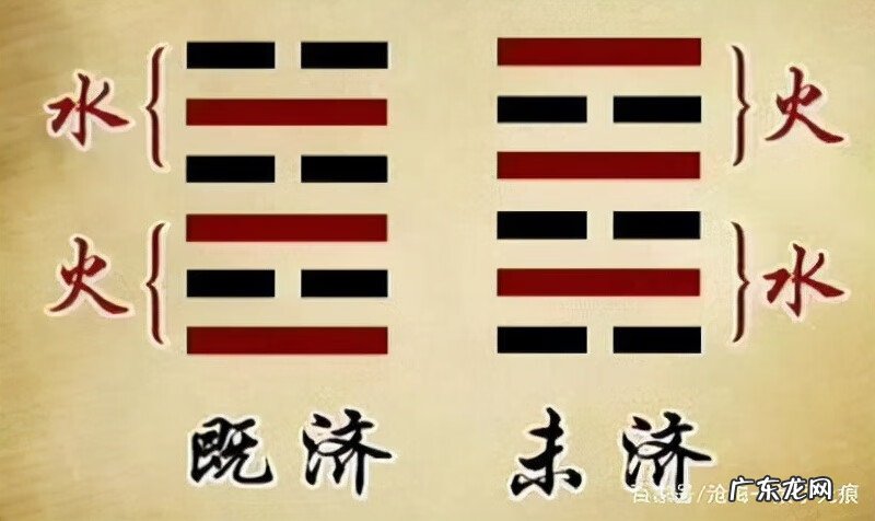 厨房的水和火什么位置好 五行一个水一个火可以吗