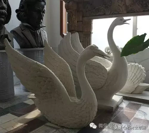 床单被罩有鹤图案好吗 被上面有鹤的图案好不好