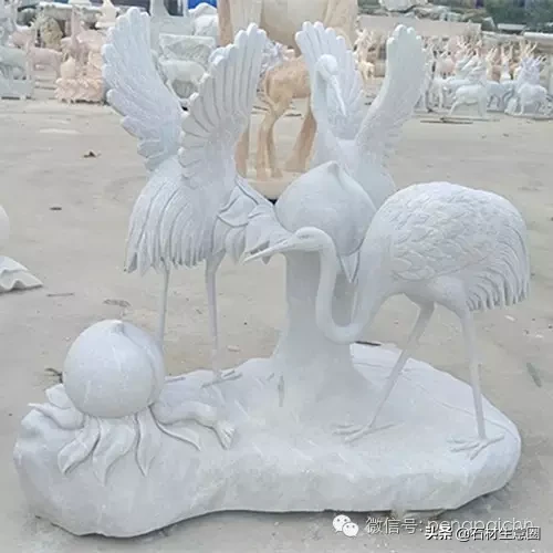 床单被罩有鹤图案好吗 被上面有鹤的图案好不好