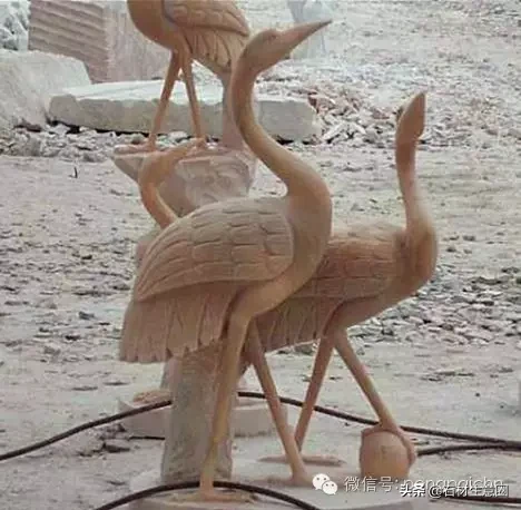 床单被罩有鹤图案好吗 被上面有鹤的图案好不好