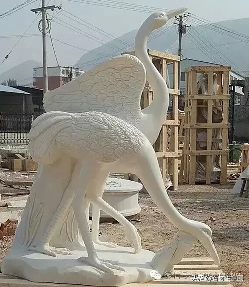 床单被罩有鹤图案好吗 被上面有鹤的图案好不好