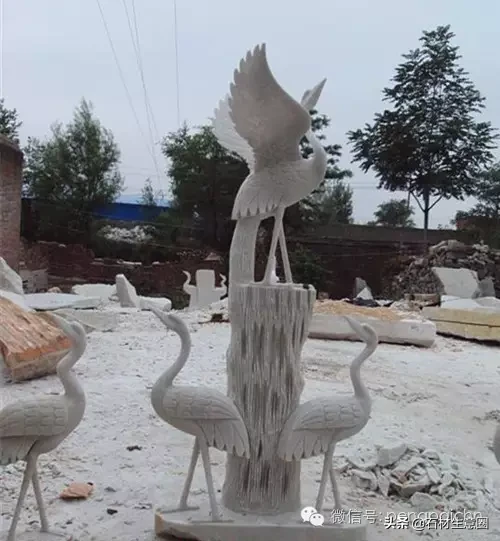 床单被罩有鹤图案好吗 被上面有鹤的图案好不好