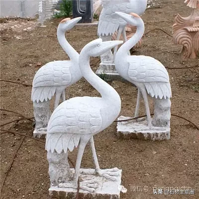 床单被罩有鹤图案好吗 被上面有鹤的图案好不好